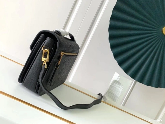 Cheap Vuitton Metis Pochette Louis 0808